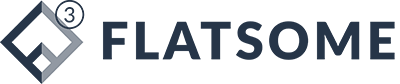 haotaitai.cn.com